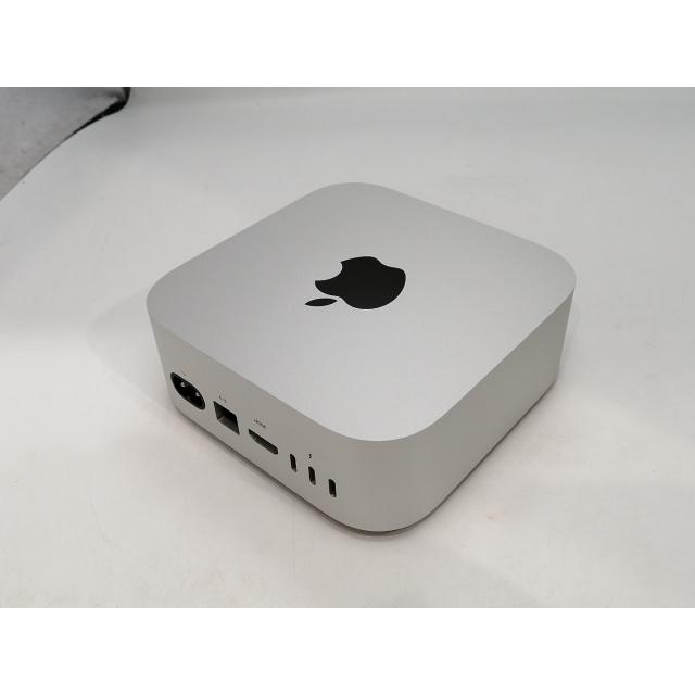 Apple M4 Mac mini 16GB-RAM 256GB-SSD 中古 s-l400.jpg