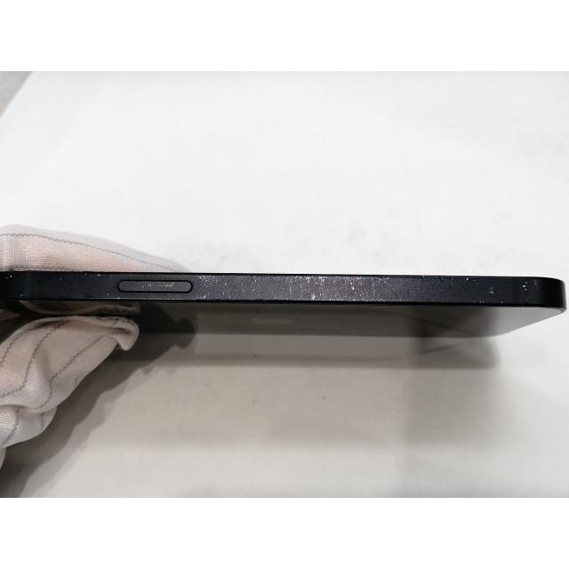 iPhone 12 【中古】Apple au 【SIMロック解除済み】 128GB ブラック