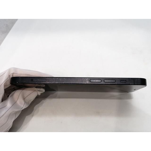 iPhone 12 【中古】Apple au 【SIMロック解除済み】 128GB ブラック