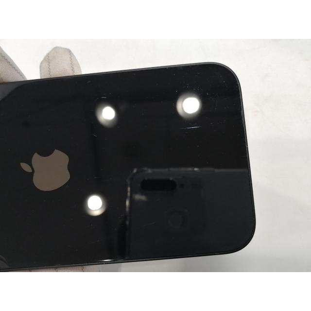 iPhone 12 【中古】Apple au 【SIMロック解除済み】 128GB ブラック