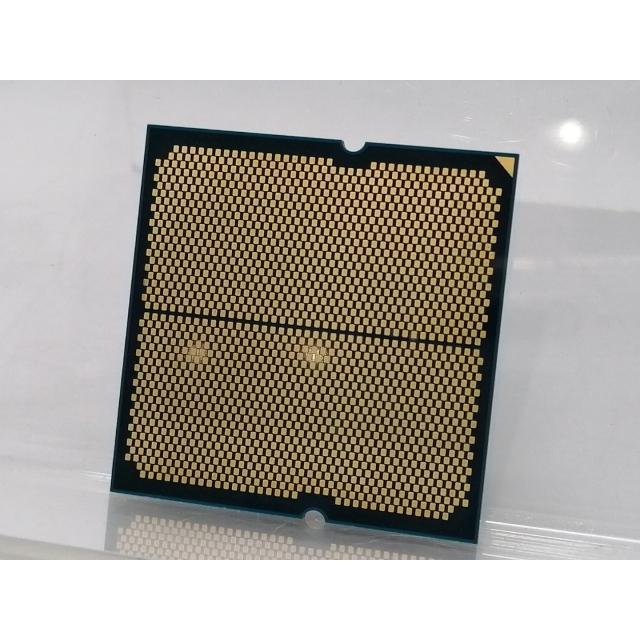 中古】AMD Ryzen 7 9800X3D (4.7GHz/TC:5.2GHz) BOX AM5/8C/16T/L3