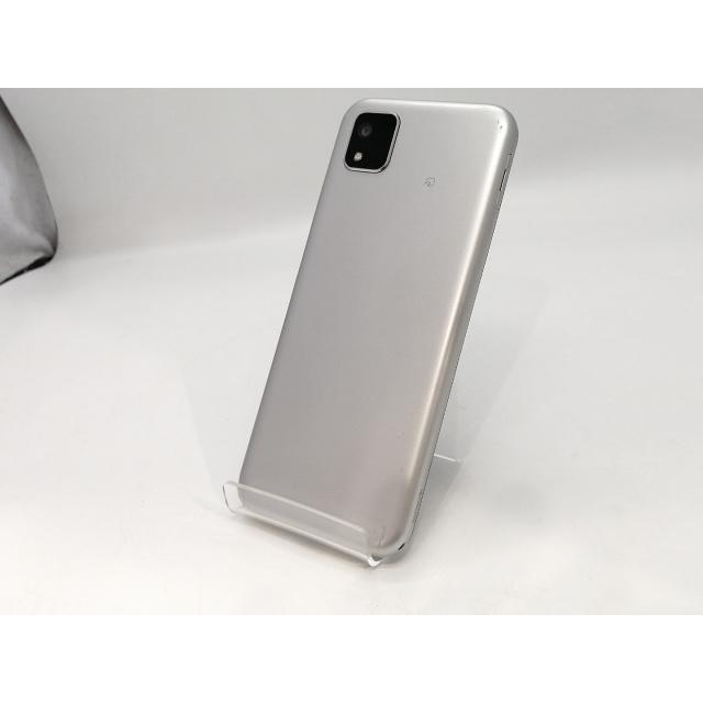 中古】KYOCERA ymobile 【SIMフリー】 かんたんスマホ3 4GB 64GB