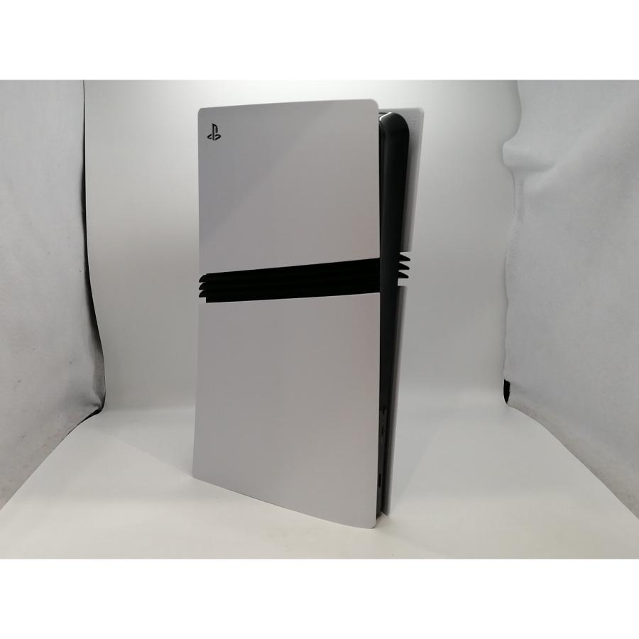 中古】SONY PlayStation5 Pro CFI-7000B01 [2TB]【浜松駅前】保証期間