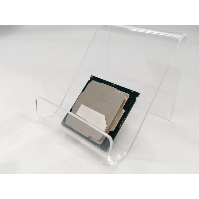 中古】Intel Core i5-7500 (3.4GHz/TB:3.8GHz) bulk LGA1151/4C/4T/L3