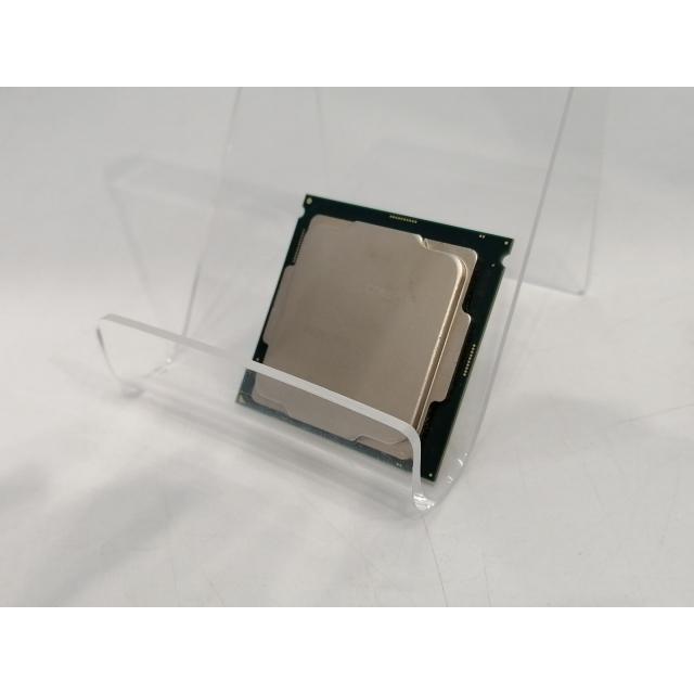 中古】Intel Core i5-9500 (3GHz/TB:4.4GHz/SRF4B/U0) bulk LGA1151/6C