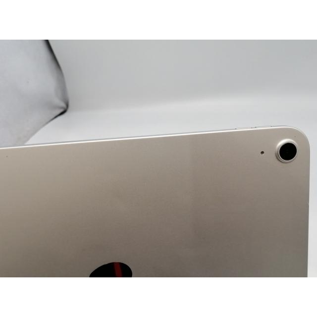 中古】Apple 【Wi-Fi】 iPad（第10世代/2022） 64GB シルバー MPQ03J/A