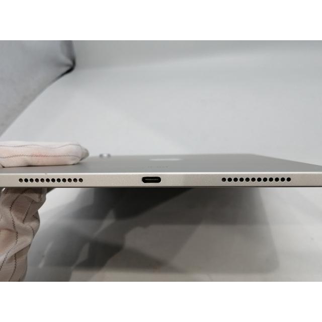 中古】Apple 【Wi-Fi】 iPad（第10世代/2022） 64GB シルバー MPQ03J/A