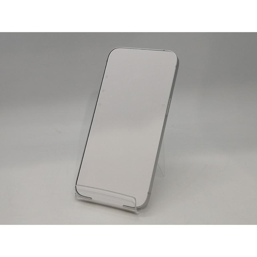未使用】Apple 国内版 【SIMフリー】 iPhone 17e 256GB ホワイト