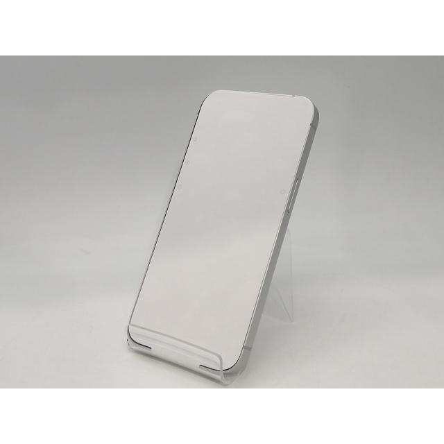 未使用】Apple 国内版 【SIMフリー】 iPhone 16e 128GB ホワイト