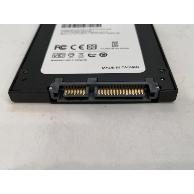 中古】各社2.5SSD 256GB SSD 6GbpsSATA【浜松駅前】保証期間1週間