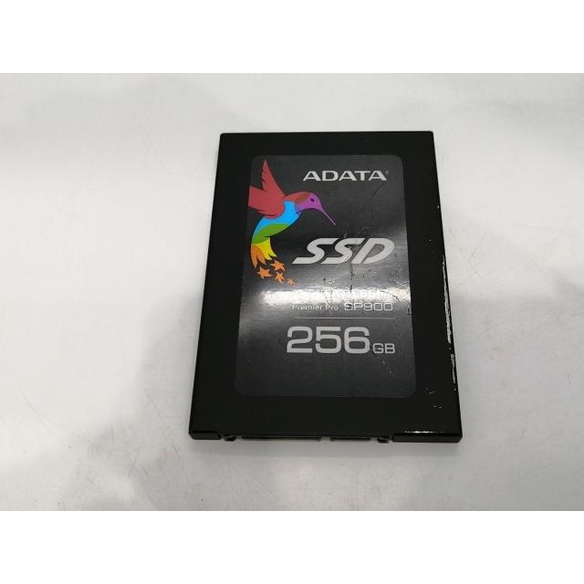 中古】各社2.5SSD 256GB SSD 6GbpsSATA【浜松駅前】保証期間1週間