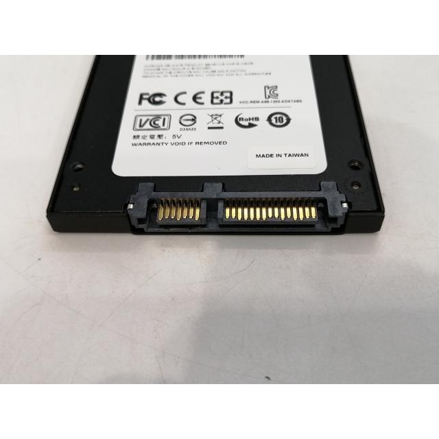 2.5インチ SSD/HDD4計17台 正常判定 まとめ売り 中古】各社2.5SSD 256GB SSD 6GbpsSATA【浜松駅前】保証期間1週間