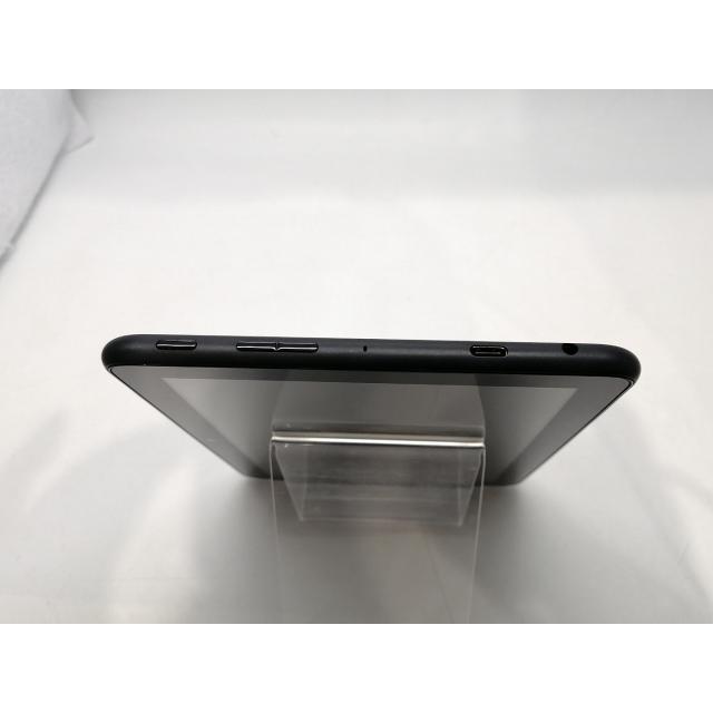 中古】Amazon Fire HD 8（2024/第12世代） 4GB 64GB ブラック【浜松