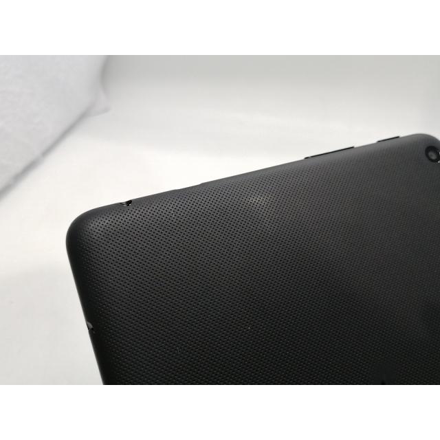 中古】Amazon Fire HD 8（2024/第12世代） 4GB 64GB ブラック【浜松