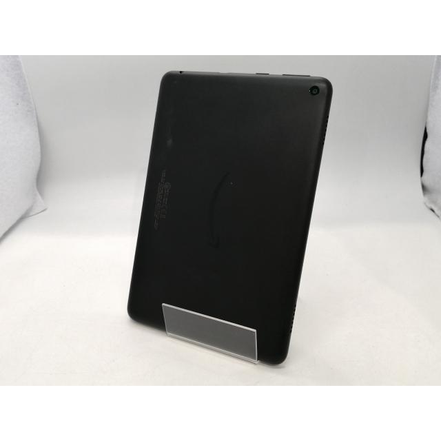 中古】Amazon Fire HD 8（2020/第10世代） 32GB ブラック【浜松駅前
