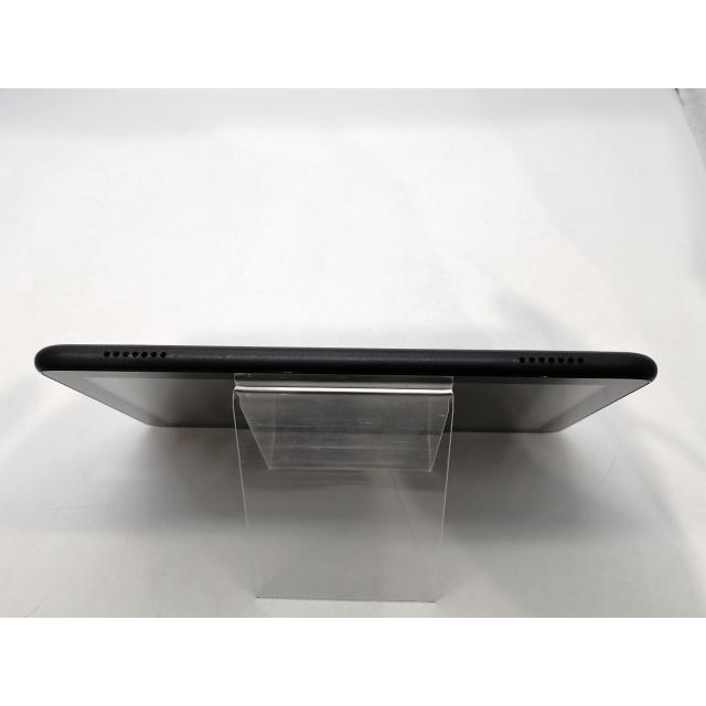 中古】Amazon Fire HD 8（2020/第10世代） 32GB ブラック【浜松駅前