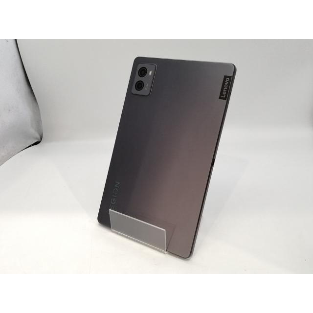 中古】Lenovo 中国版 【Wi-Fi】 Legion Y700 (2023) Snapdragon 8+ Gen