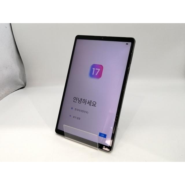 中古】Lenovo 中国版 【Wi-Fi】 Legion Y700 (2023) Snapdragon 8+ Gen