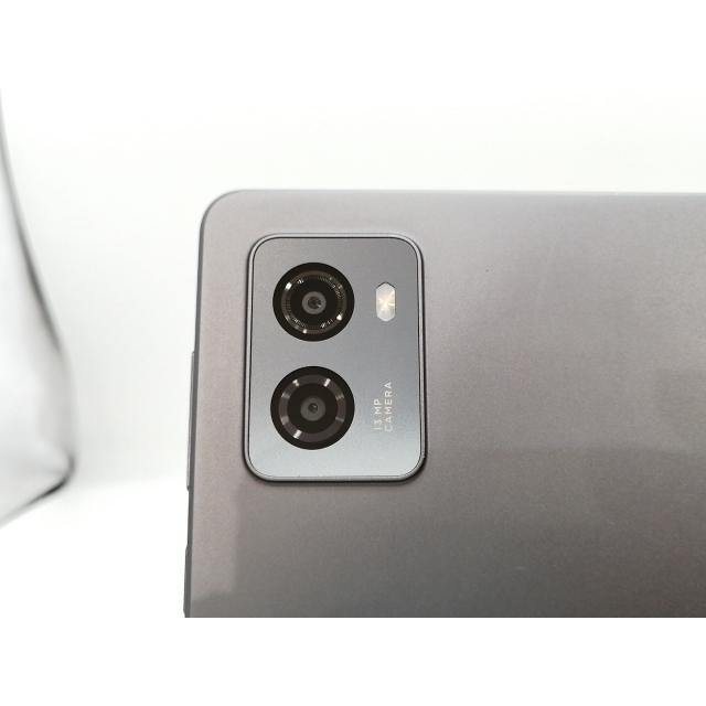 中古】Lenovo 中国版 【Wi-Fi】 Legion Y700 (2023) Snapdragon 8+ Gen