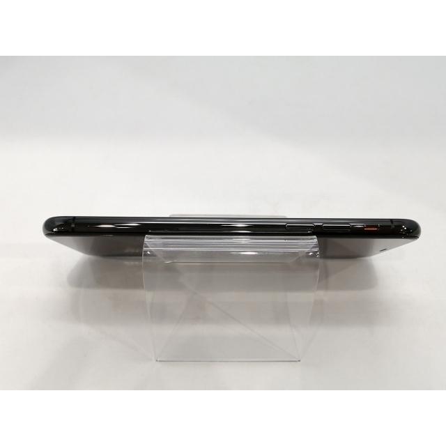 中古】Apple 海外版 【SIMフリー】 iPhone X 64GB スペースグレイ