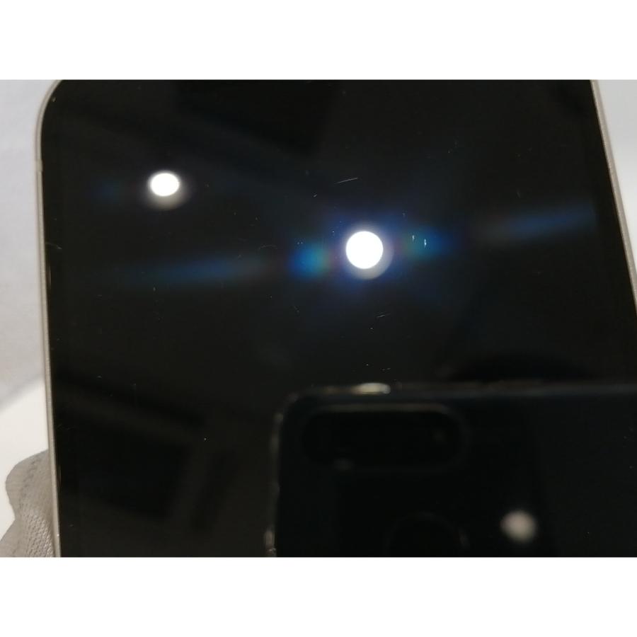 iPhone 12 【中古】Apple UQmobile 【SIMロック解除済み】 64GB