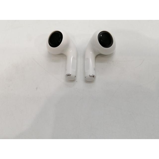 中古】Apple AirPods Pro 第2世代（2022/Lightning） MQD83J/A【浜松