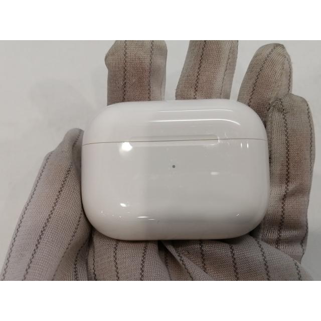 中古】Apple AirPods Pro 第2世代（2022/Lightning） MQD83J/A【浜松