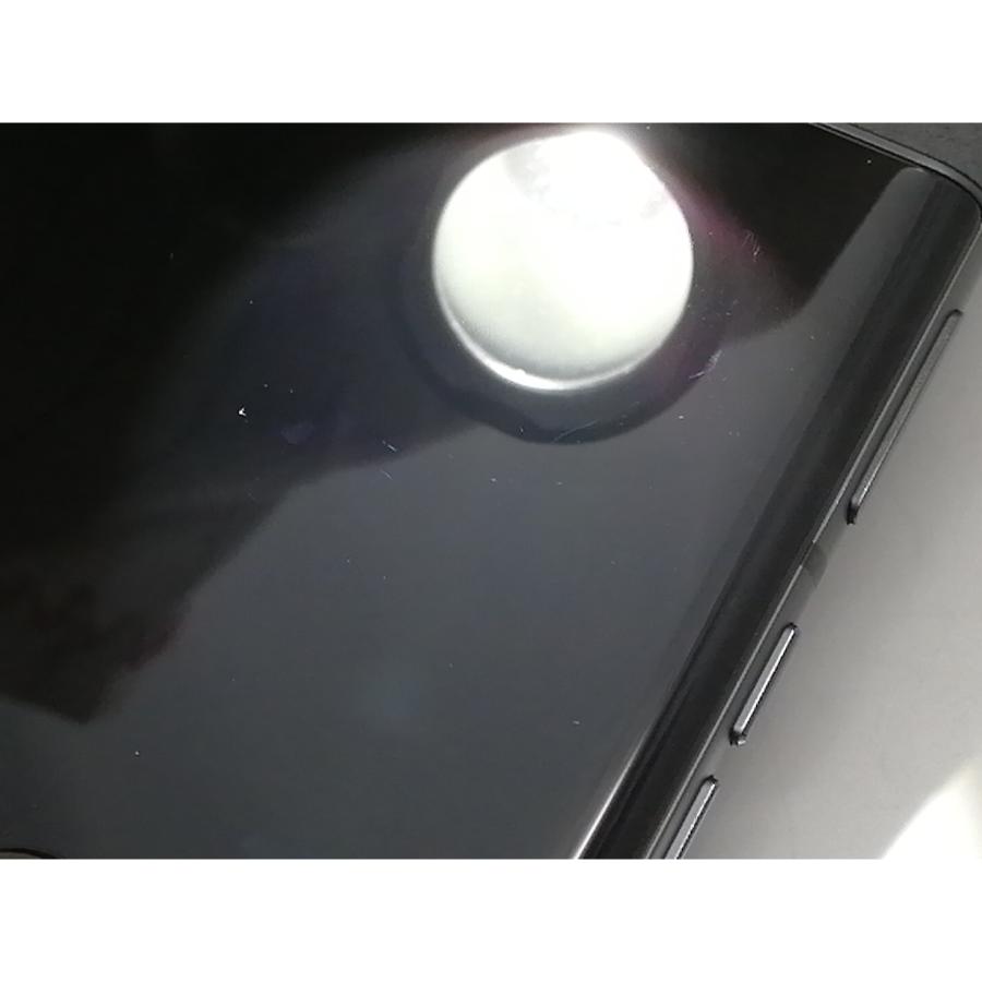 中古】MOTOROLA SoftBank 【SIMフリー】 motorola razr 50s コアラ