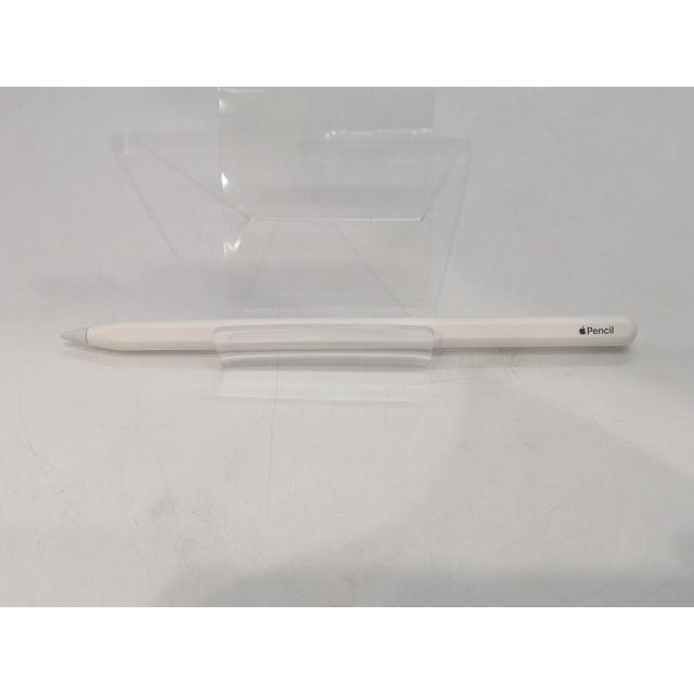 中古】Apple Apple Pencil（第2世代） MU8F2J/A【浜松駅前】保証期間1