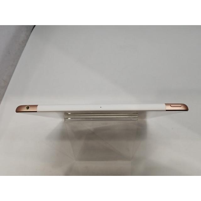 中古】Apple docomo 【SIMロック解除済み】 iPad（第6世代/2018