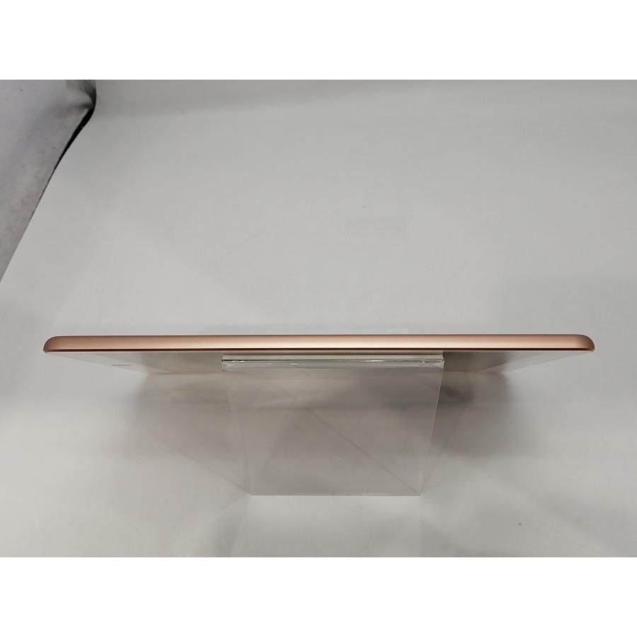 中古】Apple docomo 【SIMロック解除済み】 iPad（第6世代/2018