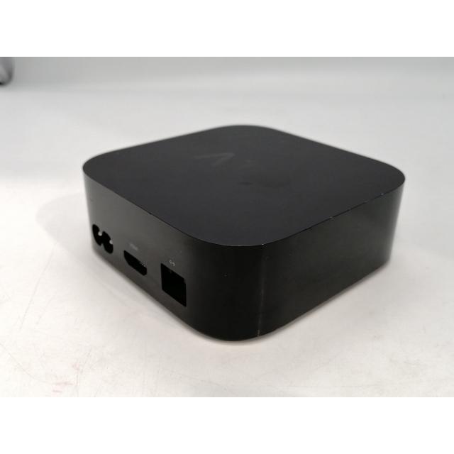 中古】Apple Apple TV 4K (第1世代/2017) 32GB MQD22J/A【浜松駅前