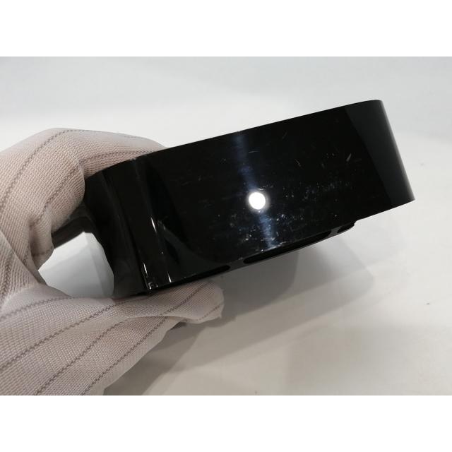 中古】Apple Apple TV 4K (第1世代/2017) 32GB MQD22J/A【浜松駅前
