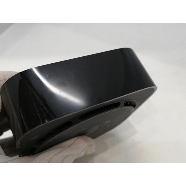 中古】Apple Apple TV 4K (第1世代/2017) 32GB MQD22J/A【浜松駅前