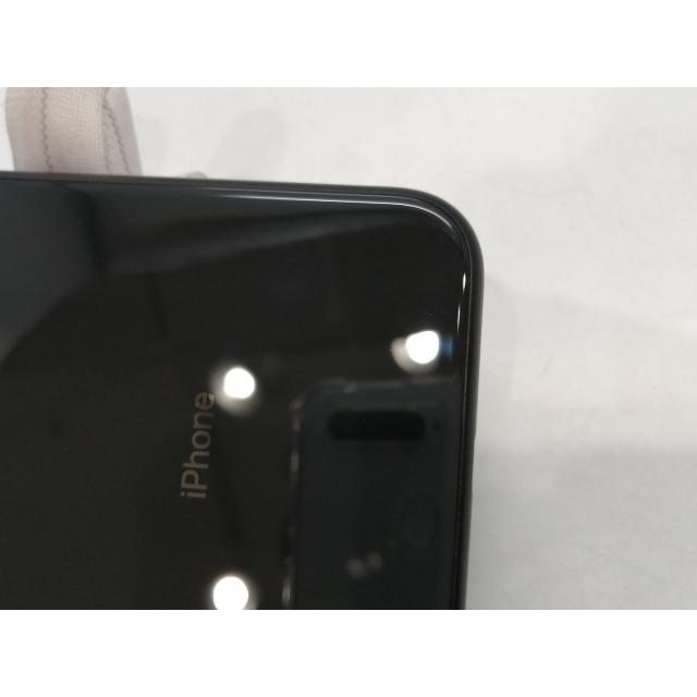 中古】Apple SoftBank 【SIMロック解除済み】 iPhone XR 64GB ブラック