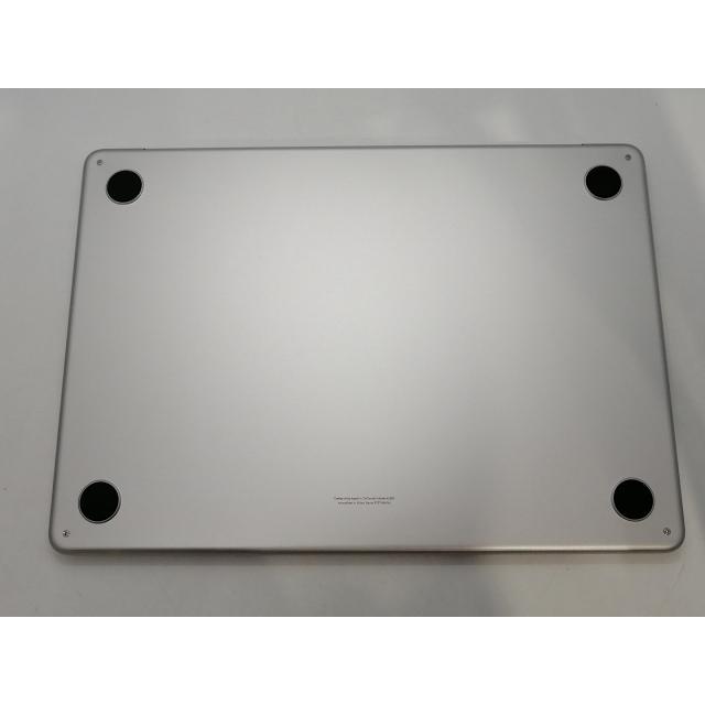 中古】Apple MacBook Air 13インチ (M4,2025) M4(CPU:10C/GPU:10C