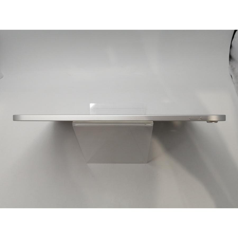 中古】Apple 【Wi-Fi】 iPad（A16/2025） 256GB シルバー MD4G4J/A