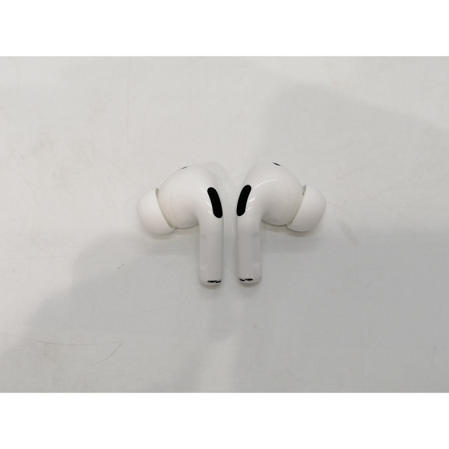 中古】Apple AirPods Pro 第2世代（2023/USB-C） MTJV3J/A【浜松駅前