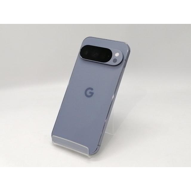 中古】Google 国内版 【SIMフリー】 Pixel 10 Pro XL ムーンストーン