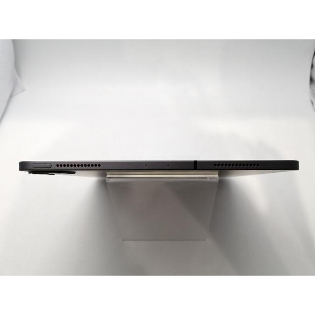 中古】Apple au 【SIMロック解除済み】 11インチ iPad Pro（第2世代