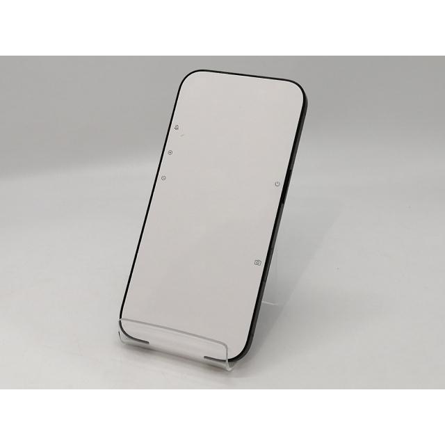 未使用】Apple 国内版 【SIMフリー】 iPhone 16 128GB ブラック MYDQ3J