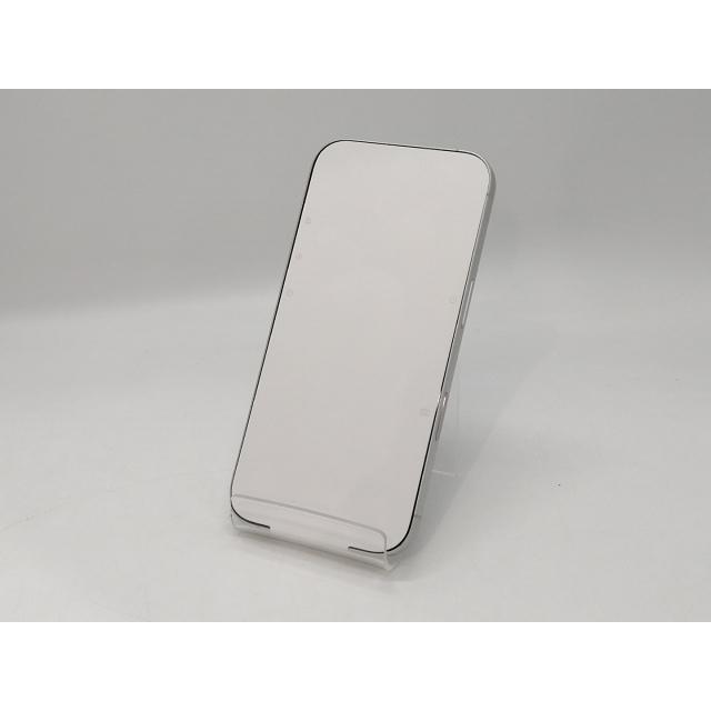 未使用】Apple docomo 【SIMフリー】 iPhone 16 128GB ホワイト MYDR3J