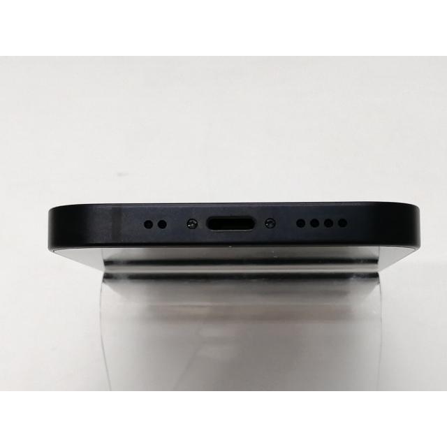iPhone 12 mini 【中古】Apple au 【SIMロック解除済み】 64GB