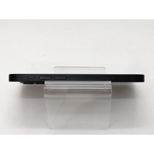 iPhone 12 mini 【中古】Apple au 【SIMロック解除済み】 64GB