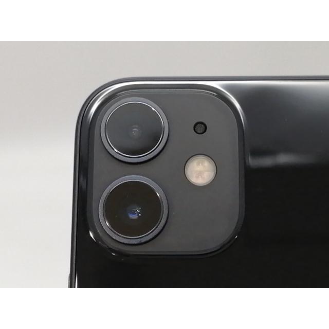 iPhone 12 mini 【中古】Apple au 【SIMロック解除済み】 64GB