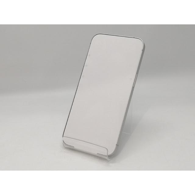未使用】Apple 国内版 【SIMフリー】 iPhone 17e 256GB ホワイト