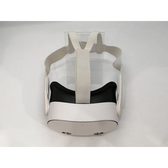 中古】Meta Meta Quest 3S 128GB【浜松駅前】保証期間1ヶ月【ランクB