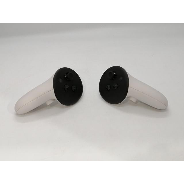 中古】Meta Meta Quest 3S 128GB【浜松駅前】保証期間1ヶ月【ランクB