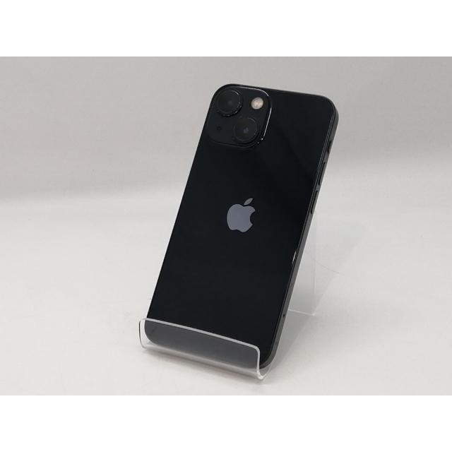iPhone 13 mini 【中古】Apple 国内版 【SIMフリー】 128GB