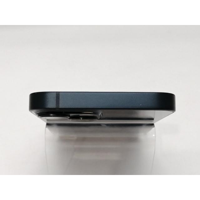 iPhone 13 mini 【中古】Apple 国内版 【SIMフリー】 128GB
